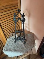 Diversen Metalen/Gietijzeren Woonaccessoires, Ophalen of Verzenden, Nieuw