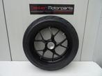 Achterwiel / Velg Ducati Streetfighter V2 / Panigale V2 2020, Motoren, Onderdelen | Ducati, Ophalen of Verzenden, -, -, -