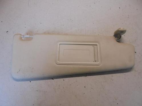 Zonneklep van een Lancia Musa, Auto-onderdelen, Interieur en Bekleding, Lancia, Gebruikt, 3 maanden garantie, Ophalen of Verzenden