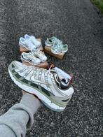 NIKE P6000, Kleding | Heren, Ophalen of Verzenden