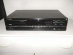 Philips Cd speler type CD604 in nette staat., Ophalen of Verzenden, Gebruikt, Philips