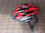 Wielrenhelm Maat M/ L - Kleine Beschadiging, Ophalen of Verzenden, Gebruikt