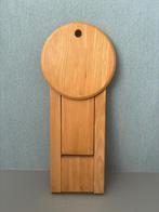 Adrian Reed Suzy Stool - Design Klassieker, Ophalen, Overige kleuren, Zo goed als nieuw, Eén