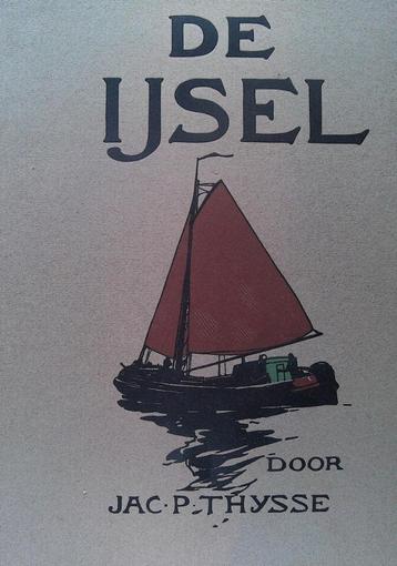 Boekenmarkt - Oude Kranten & Amerikaanse Tijdschriften! beschikbaar voor biedingen