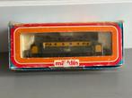 Märklin 1139 Locomotief - Goede Staat, Met Doos, Wisselstroom, Gebruikt, Locomotief, Ophalen of Verzenden