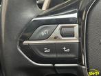 Peugeot 5008 1.2 PureTech Allure | Pano | NAP | Distrubitie, Stof, Gebruikt, 1199 cc, 7 stoelen