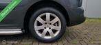 Peugeot Partner bestel 120 1.6 e-HDI L1 Navteq 1EIG/CRUISE/T, Euro 5, Gebruikt, Origineel Nederlands, Bedrijf