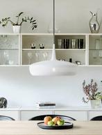 Umage Clava Dine Hanglamp, Huis en Inrichting, Ophalen, Zo goed als nieuw, Metaal, Minder dan 50 cm