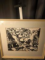 Arie zuidersma, Ophalen of Verzenden