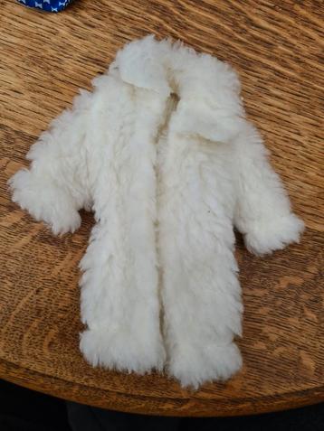 Vintage "BONTJAS" Barbie fashiodoll ca 1975 beschikbaar voor biedingen
