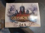 Ps3 , Lord of the rings , War in the North Collectors editio, Ophalen, Overige genres, 1 speler, Zo goed als nieuw
