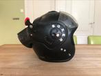 Roof Boxer - M, Ophalen of Verzenden, Tweedehands, Systeemhelm, Overige merken