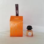 NIEUW HERMÈS Paris TWILLY D'HERMES  Eau de Parfum 7,5 ML., Verzenden, Nieuw, Miniatuur, Gevuld