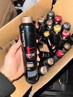 Goldwell, Sieraden, Tassen en Uiterlijk, Uiterlijk | Haarverzorging, Ophalen of Verzenden, Nieuw, Shampoo of Conditioner