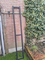 Lundia kast onderdelen, Ophalen, Gebruikt, 25 tot 50 mm, 200 tot 250 cm