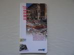 anwb actief reisgids Umbrie, Boeken, Reisgidsen, Ophalen of Verzenden, Europa, Fiets- of Wandelgids, ANWB