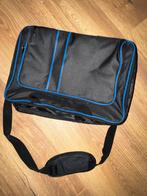 PlayStation 5 Tas - Perfect voor onderweg!, Ophalen, Gebruikt, Overige typen