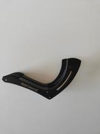 PerformAxe Electric Guitar Support, Muziek en Instrumenten, Ophalen of Verzenden, Nieuw, Overige merken
