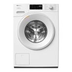 Miele wasmachine WSB 363 WCS Powe