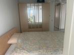 Slaaapkamer, Huis en Inrichting, Slaapkamer | Complete slaapkamers, Ophalen of Verzenden, Gebruikt, Tweepersoons