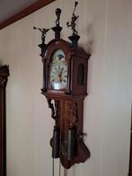 Friese staart klok, Antiek en Kunst, Antiek | Klokken, Ophalen