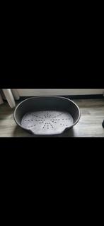 Grote hondenmand, Dieren en Toebehoren, Ophalen, Overige