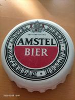 Amstelbier viltjes houder, Verzamelen, Merken en Reclamevoorwerpen, Ophalen of Verzenden, Zo goed als nieuw, Overige typen