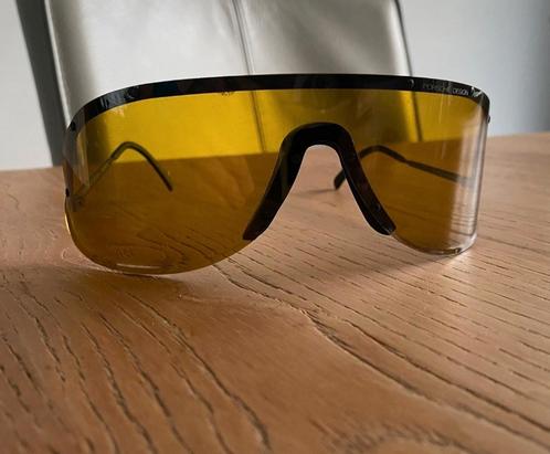 Porsche design vintage masker zonnebril by carrera uit jaren, Sieraden, Tassen en Uiterlijk, Zonnebrillen en Brillen | Heren, Zo goed als nieuw