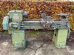 FAM Draaibank 1000tdc doorlaat42, Doe-het-zelf en Verbouw, Draaibanken, Ophalen, Metaaldraaibank