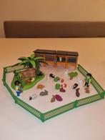 Playmobil boerderij dieren divers, Ophalen of Verzenden