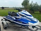Yamaha gp 1800 waterscooter, Watersport en Boten, Jetski's en Waterscooters, Ophalen of Verzenden, Zo goed als nieuw, Benzine