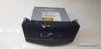 Navigatie module Mercedes C Klasse W204 A2048705590 navi mul, Info@fabrikant.eu, Fabrikantstraat 1
1000 AA  Amsterdam, NL, Mercedes-Benz