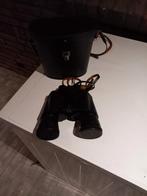 Verrekijker venus field 7.1, Ophalen of Verzenden, Gebruikt, Met hoes of tas