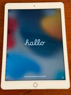 Ipad air 2 WIFI 64 gb Goud, Computers en Software, Apple iPads, Gebruikt, Apple iPad Air, 64 GB, Goud