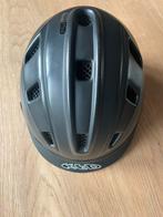 Paardrijcap maat S 48-54 cm, Dieren en Toebehoren, Paardrijkleding, Ophalen, Kinderen, Zo goed als nieuw, Recreatie