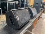 Et monitor 15 inch full range, Ophalen, Licht