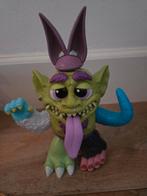 Crate Creatures Kaboom box, Gobbie, Ophalen of Verzenden, Zo goed als nieuw
