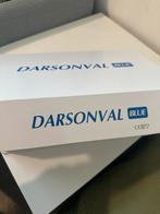 Darsonval Hoge Frequentie Apparaat, Verzenden, Zo goed als nieuw, Haarverzorging