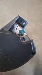 Makita SC103D 12v Accu Draadeindknipper NIEUW!, ., Makita, Nieuw, Ophalen of Verzenden