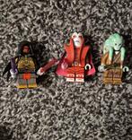 Star Wars Minifiguren, Verzamelen, Star Wars, Ophalen of Verzenden, Actiefiguurtje