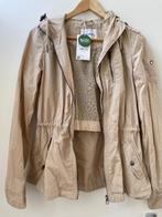 zomerjas, Beige, Nieuw, Ophalen of Verzenden, Maat 34 (XS) of kleiner