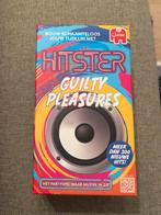 Hitser Guilty Pleasures (nieuw), Ophalen, Nieuw