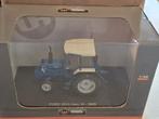 Ford 5610 GenIII 2wd Universal Hobbies, Hobby en Vrije tijd, Modelauto's | 1:32, Ophalen of Verzenden, Nieuw, Tractor of Landbouw