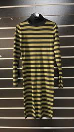 Jurk nikkie, Maat 38/40 (M), Zwart, Ophalen of Verzenden, Gedragen