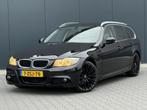 BMW 3-serie Touring 325I M-Pakket - Leder - Xenon - Navi - S, Auto's, BMW, 745 kg, Achterwielaandrijving, Gebruikt, Navigatiesysteem