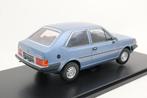 1:18  Volvo 343 GLS 1982  -  Triple 9, Overige merken, Auto, Triple 9, Info@bram-modelcars.nl