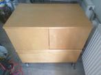 Kast vintage, Ophalen of Verzenden, Zo goed als nieuw, 50 tot 100 cm