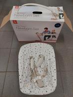 Stokke Trip Trapp newborn set, Ophalen of Verzenden, Zo goed als nieuw, Overige typen