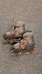 Rolschaatsen maat35-38, Sport en Fitness, Skeelers, Ophalen of Verzenden, Zo goed als nieuw, Overige merken