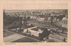 Spekholzerheide, Verzamelen, Ansichtkaarten | Nederland, Verzenden, 1920 tot 1940, Gelopen, Limburg